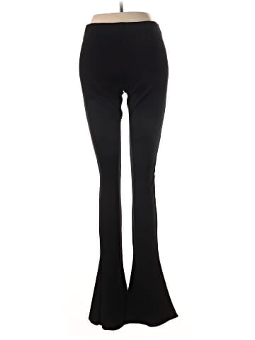 Vince. Active Pants (view 2)