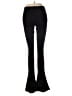 Vince. Black Active Pants Size M - photo 2