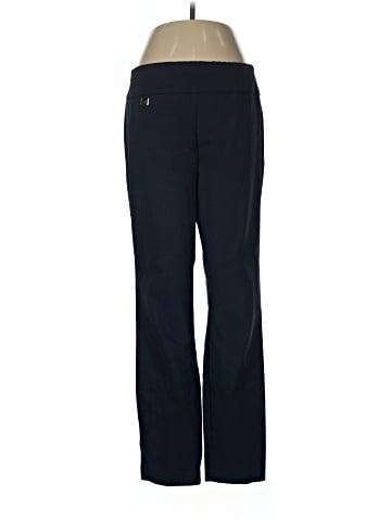 Alfani Active Pants (view 1)