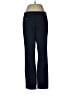 Alfani Blue Active Pants Size 6S - photo 1