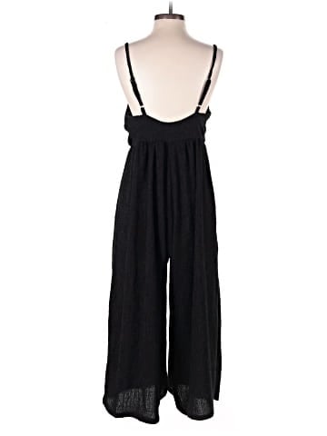 Silence and Noise Jumpsuit (view 2)