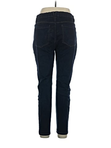 Curve Appeal Jeans (view 2)