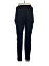 Curve Appeal Solid Blue Jeans Size 16 - photo 2