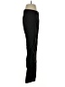 Royal Robbins Solid Black Casual Pants Size 2 - photo 4