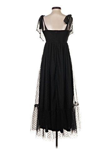 Unbranded Cocktail Dress (view 2)