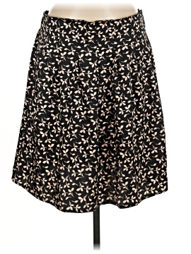 Ann Taylor Loft Casual Skirt