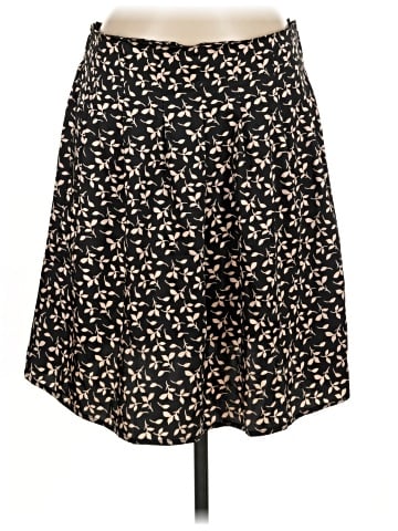 Ann Taylor LOFT Casual Skirt (view 1)