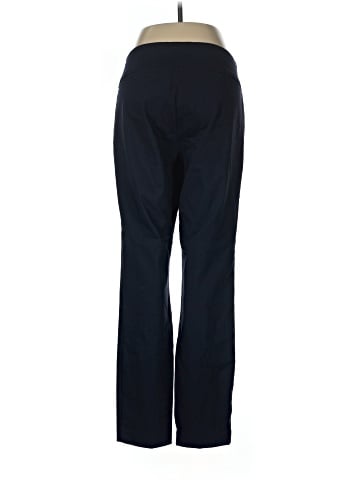Alfani Active Pants (view 2)