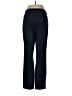 Alfani Blue Active Pants Size 6S - photo 2