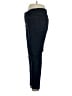 Curve Appeal Solid Blue Jeans Size 16 - photo 5