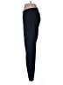 Alfani Blue Active Pants Size 6S - photo 5