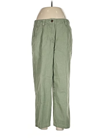 Boden Jeans (view 1)