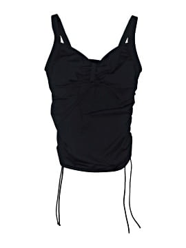 Lands' End Swimsuit Top (view 1)