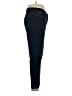 Curve Appeal Solid Blue Jeans Size 16 - photo 4