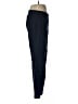 Alfani Blue Active Pants Size 6S - photo 4