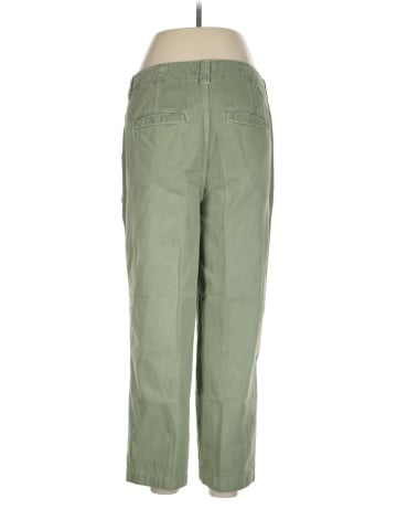 Boden Jeans (view 2)