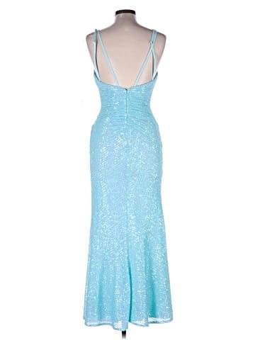 Morgan & Co. Cocktail Dress (view 2)
