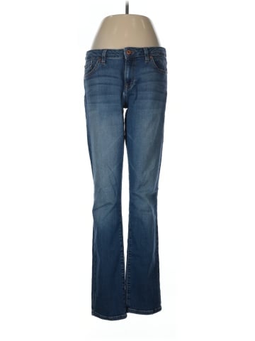 Tommy Hilfiger Jeans (view 1)