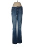 Tommy Hilfiger Blue Jeans Size 8R - photo 1