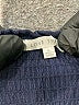 Love Tree Blue Overalls Size L - photo 4