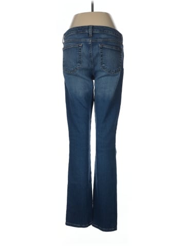 Tommy Hilfiger Jeans (view 2)