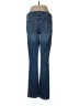 Tommy Hilfiger Blue Jeans Size 8R - photo 2