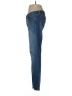 Tommy Hilfiger Blue Jeans Size 8R - photo 5