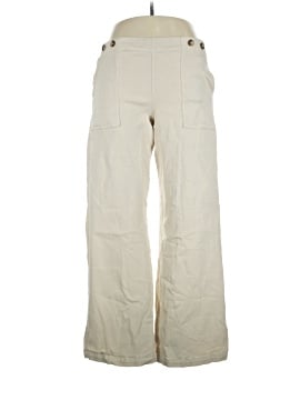 Lucky Legend Jeans (view 1)