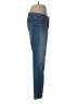 Tommy Hilfiger Blue Jeans Size 8R - photo 4