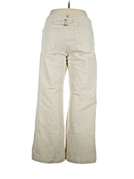 Lucky Legend Jeans (view 2)