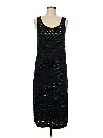 Old Navy Cocktail Dress (view 1)