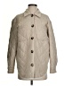 Z Supply Tan Jacket Size S - photo 1