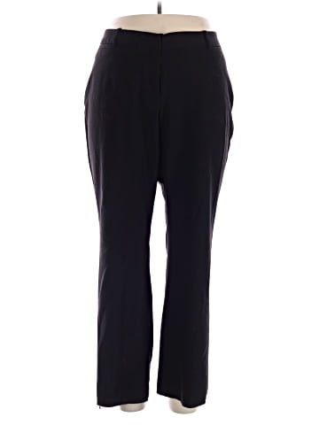 Worthington Dress Pants (view 1)