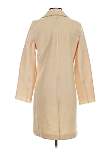 J.Crew Wool Coat (view 2)