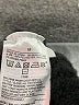 Old Navy Black Cardigan Size M - photo 8