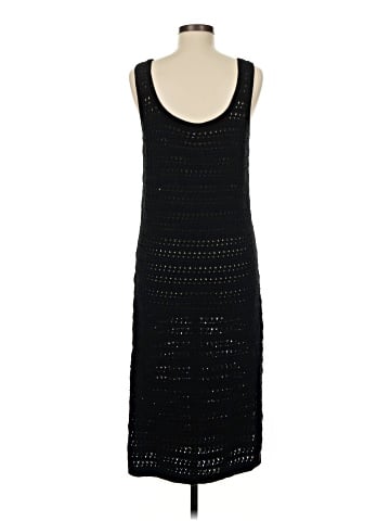 Old Navy Cocktail Dress (view 2)
