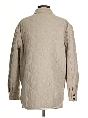 Z Supply Jacket (view 2)