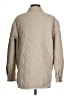 Z Supply Tan Jacket Size S - photo 2