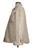 Z Supply Tan Jacket Size S - photo 5