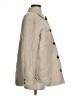 Z Supply Tan Jacket Size S - photo 4