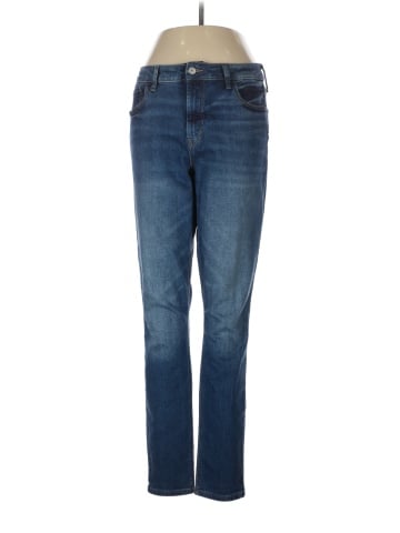Old Navy Jeans (view 1)