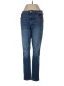 Old Navy Blue Jeans Size 12 (tall) - photo 1