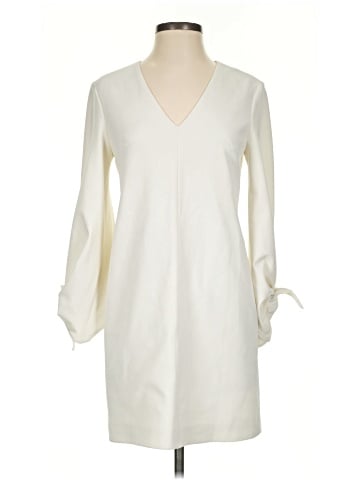 Tibi Casual Dress (view 1)