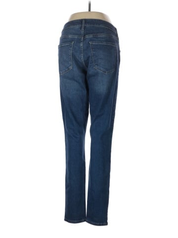 Old Navy Jeans (view 2)