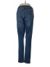 Old Navy Blue Jeans Size 12 (tall) - photo 2