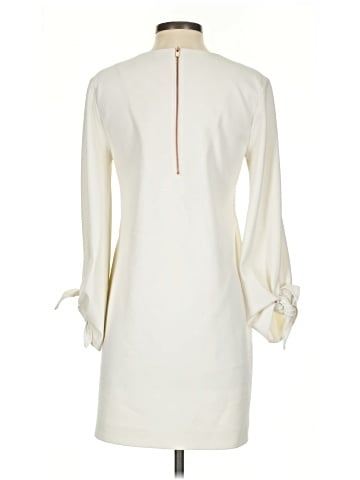 Tibi Casual Dress (view 2)