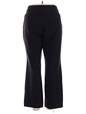 Worthington Dress Pants (view 2)