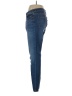 Old Navy Blue Jeans Size 12 (tall) - photo 5
