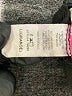 Pretty Young Thing Black Cardigan Size L - photo 8