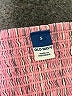 Old Navy Stripes Pink Casual Dress Size S - photo 7